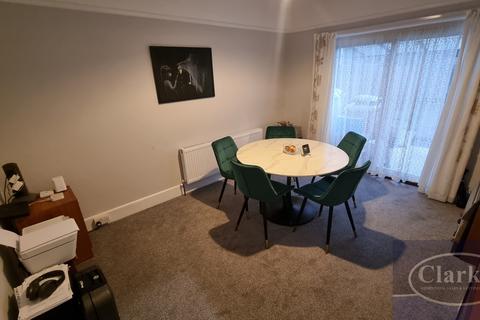 3 bedroom detached house for sale, Portland Road, Bournemouth