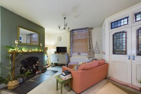 1 bedroom apartment for sale, Edde Cross Street, Ross-on-Wye, Herefordshire, HR9