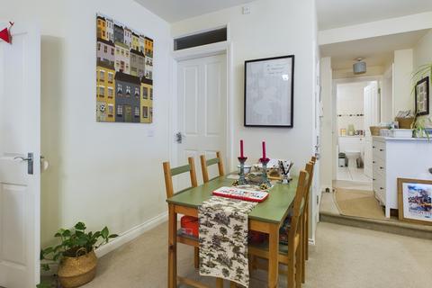 1 bedroom apartment for sale, Edde Cross Street, Ross-on-Wye, Herefordshire, HR9