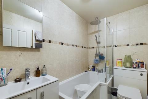 1 bedroom apartment for sale, Edde Cross Street, Ross-on-Wye, Herefordshire, HR9