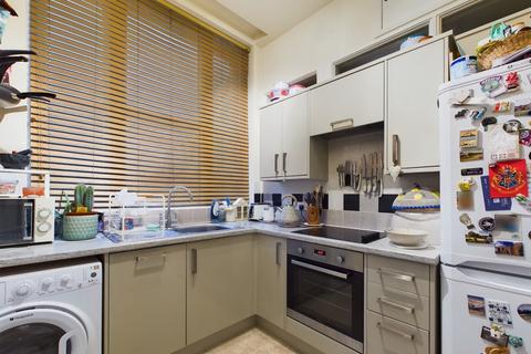 1 bedroom apartment for sale, Edde Cross Street, Ross-on-Wye, Herefordshire, HR9
