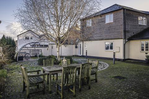 undefined, Edde Cross Street, Ross-on-Wye, Herefordshire, HR9