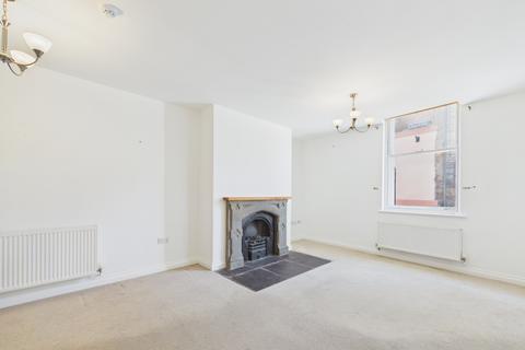 undefined, Edde Cross Street, Ross-on-Wye, Herefordshire, HR9