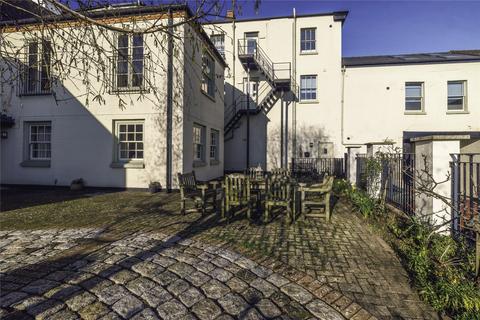 undefined, Edde Cross Street, Ross-on-Wye, Herefordshire, HR9