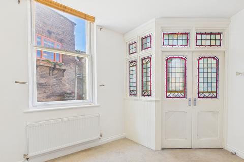 undefined, Edde Cross Street, Ross-on-Wye, Herefordshire, HR9