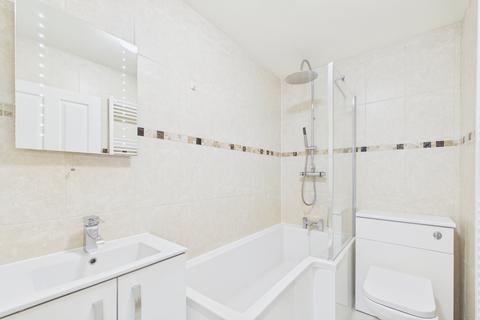 undefined, Edde Cross Street, Ross-on-Wye, Herefordshire, HR9