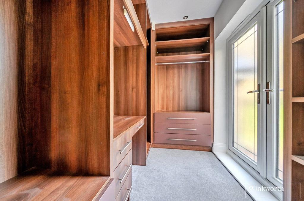 Picture No. 27
