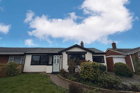 undefined, Acomb Avenue, Seaton Delaval, Whitley Bay