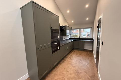 undefined, Acomb Avenue, Seaton Delaval, Whitley Bay