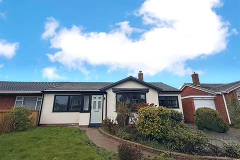 undefined, Acomb Avenue, Seaton Delaval, Whitley Bay