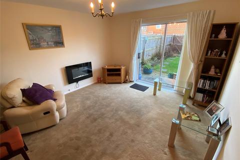 undefined, Bredy Close, Canford Heath, Poole, Dorset, BH17