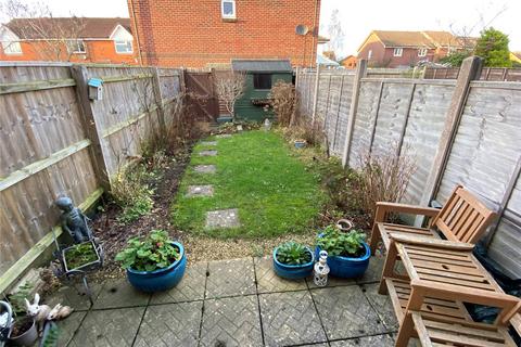 undefined, Bredy Close, Canford Heath, Poole, Dorset, BH17