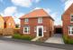 WINTERTON at Maylands Park Peter Destapleigh Way, Stapeley, Nantwich CW5
