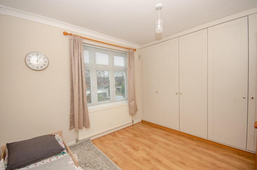 Bedroom 2.jpg
