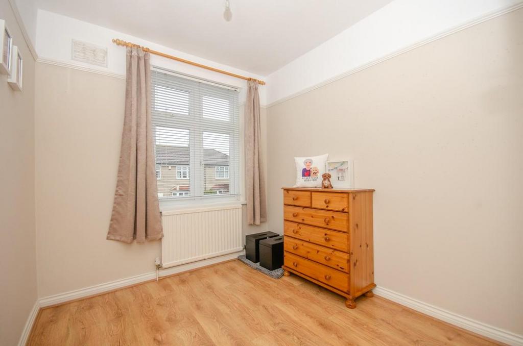 Bedroom 3.jpg