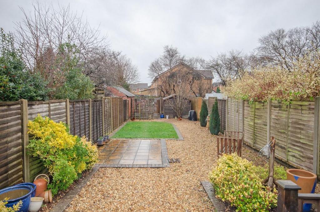 Rear garden.jpg