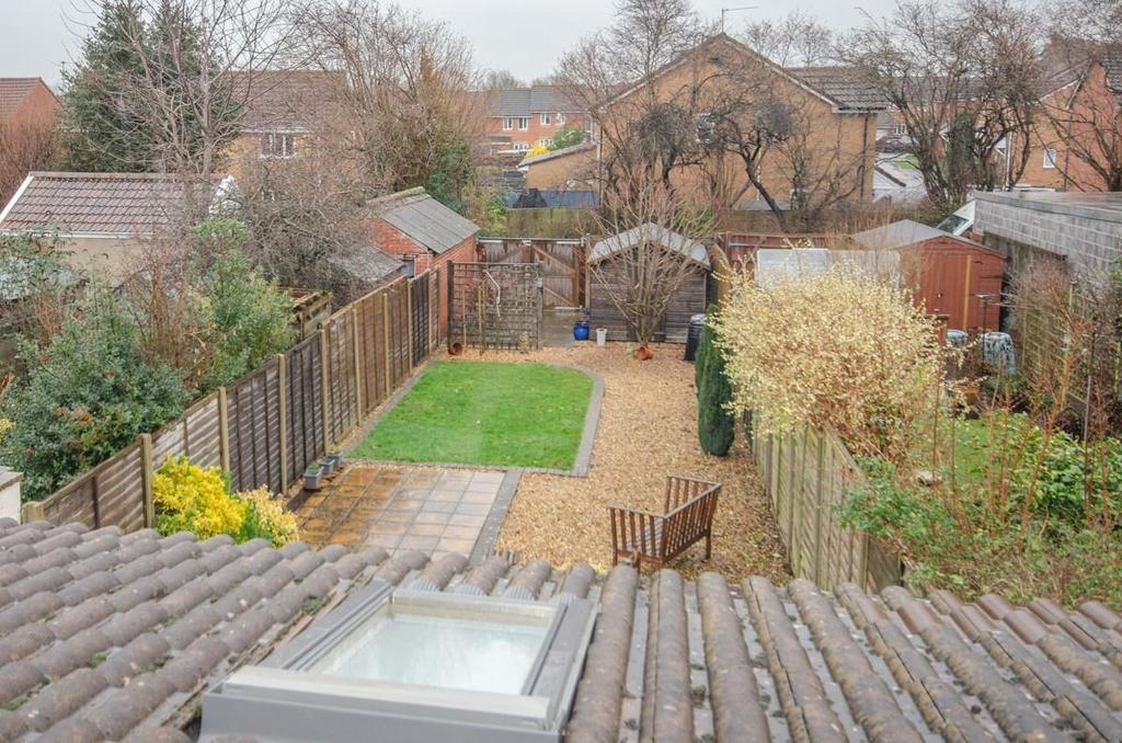 Garden view.jpg