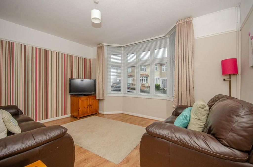 Sitting room.jpg