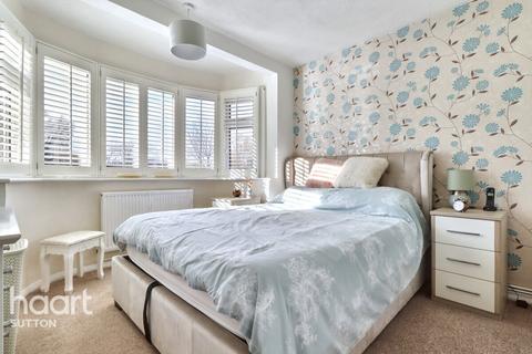 undefined, Welbeck Close, Epsom