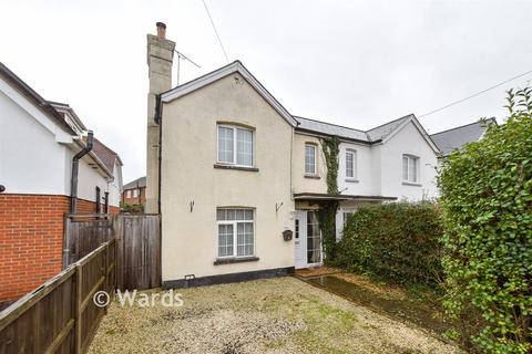 undefined, South Street, Whitstable CT5