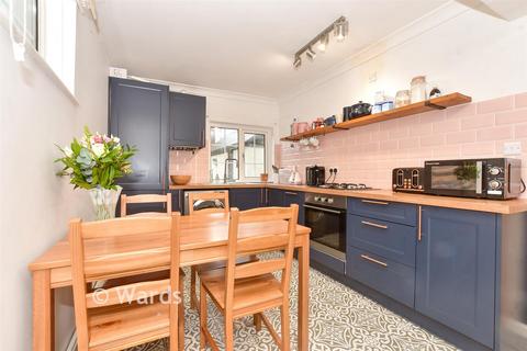 undefined, South Street, Whitstable CT5