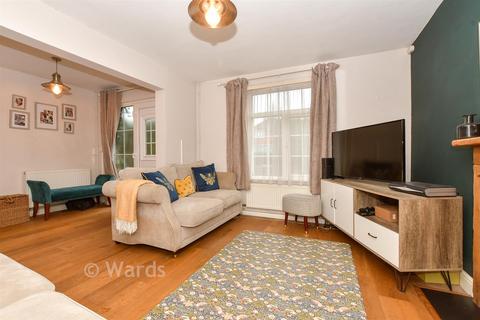 undefined, South Street, Whitstable CT5
