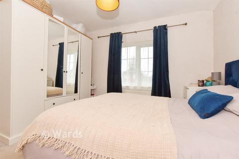undefined, South Street, Whitstable CT5
