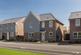 Radleigh at Fiddington Fields Ashchurch, Tewkesbury GL20
