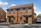 Denford at Fiddington Fields Ashchurch, Tewkesbury GL20