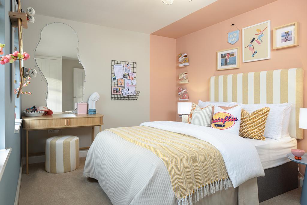 Holden bedroom 3