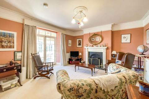 3 bedroom detached house for sale, Hemerdon,Plymouth,Devon,PL7 5BT