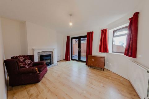 undefined, Saddlers Place, Milton Keynes MK14