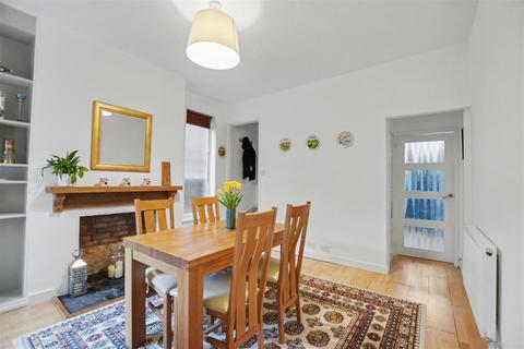 3 bedroom semi-detached house for sale, Park Street, Long Eaton