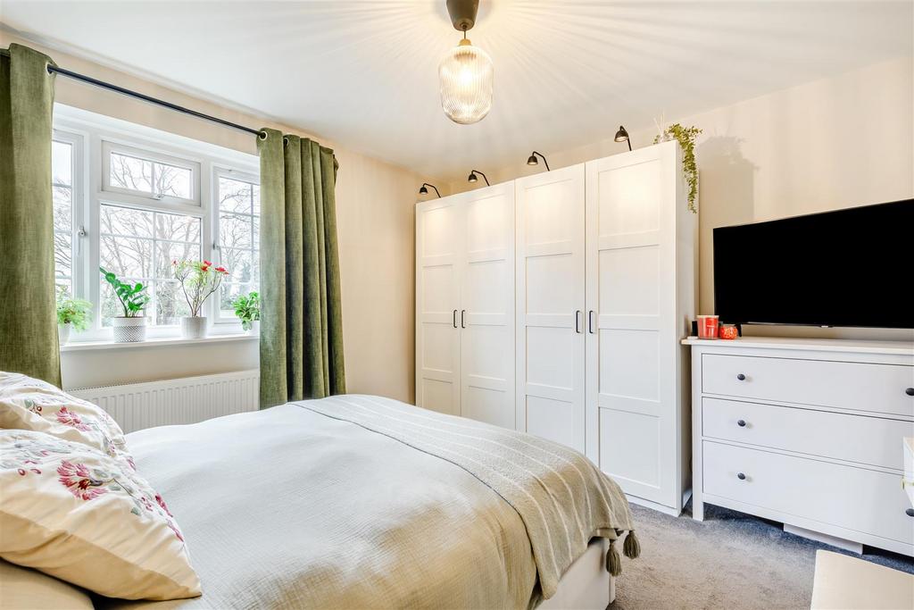8676004-interior09.jpg