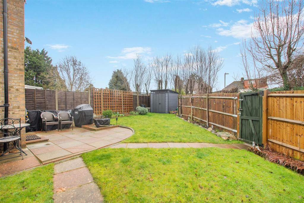 8676004-exterior06.jpg