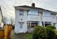 Wimmerfield Avenue, Swansea SA2
