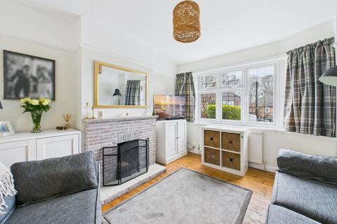 3 bedroom house for sale, Edward Road, Haywards Heath, RH16