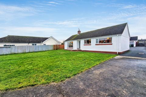 6 bedroom detached bungalow for sale, Starcross, Exeter EX6