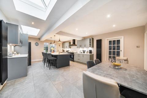 undefined, Hare Hill, Addlestone, KT15