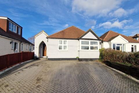 undefined, Hare Hill, Addlestone, KT15