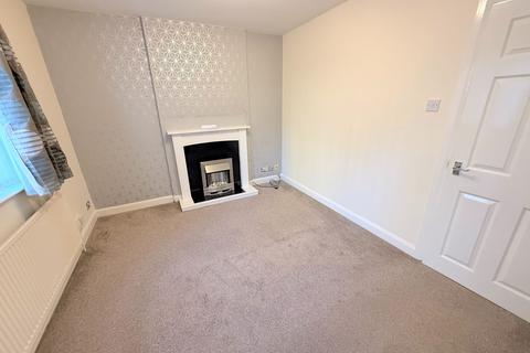 undefined, Brougham Road, Halifax HX3