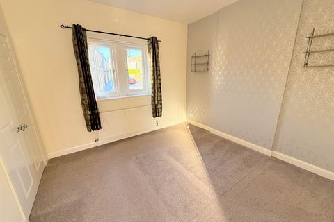 undefined, Brougham Road, Halifax HX3