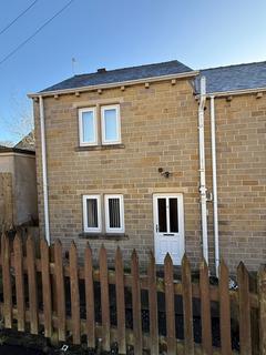 undefined, Brougham Road, Halifax HX3