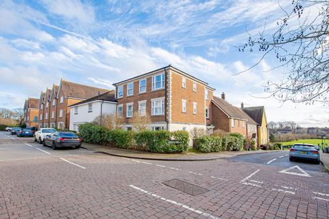 Middle Village, Haywards Heath, RH16