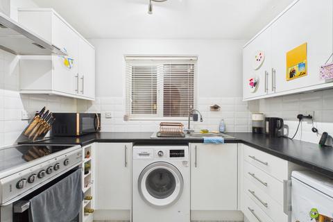 undefined, Cook Square, Erith, Kent, DA8