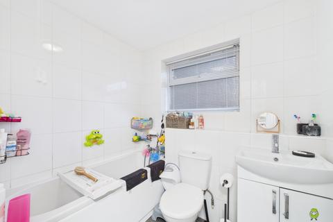 undefined, Cook Square, Erith, Kent, DA8