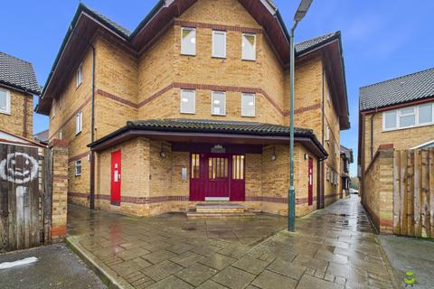 1 bedroom apartment for sale, Cook Square, Erith, Kent, DA8