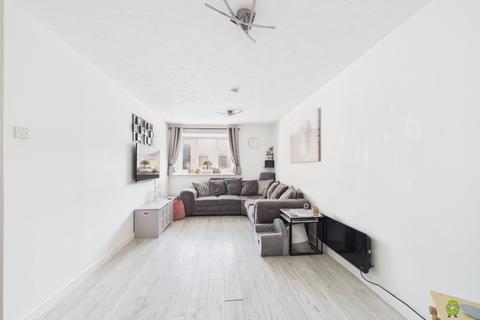 1 bedroom apartment for sale, Cook Square, Erith, Kent, DA8