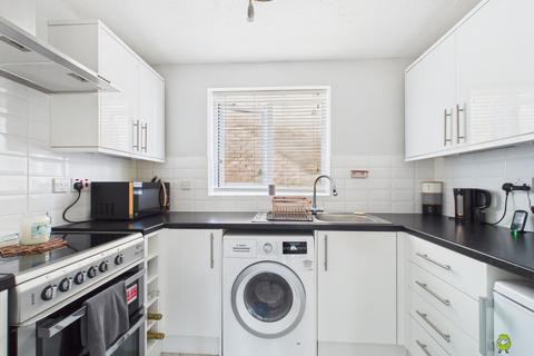 1 bedroom apartment for sale, Cook Square, Erith, Kent, DA8
