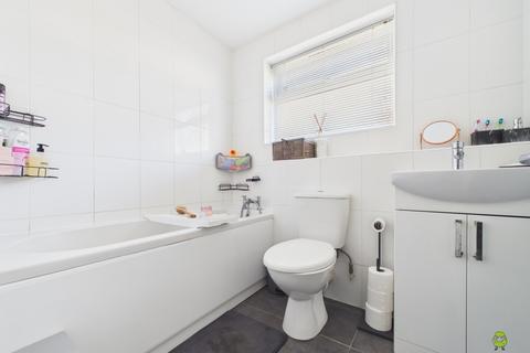1 bedroom apartment for sale, Cook Square, Erith, Kent, DA8